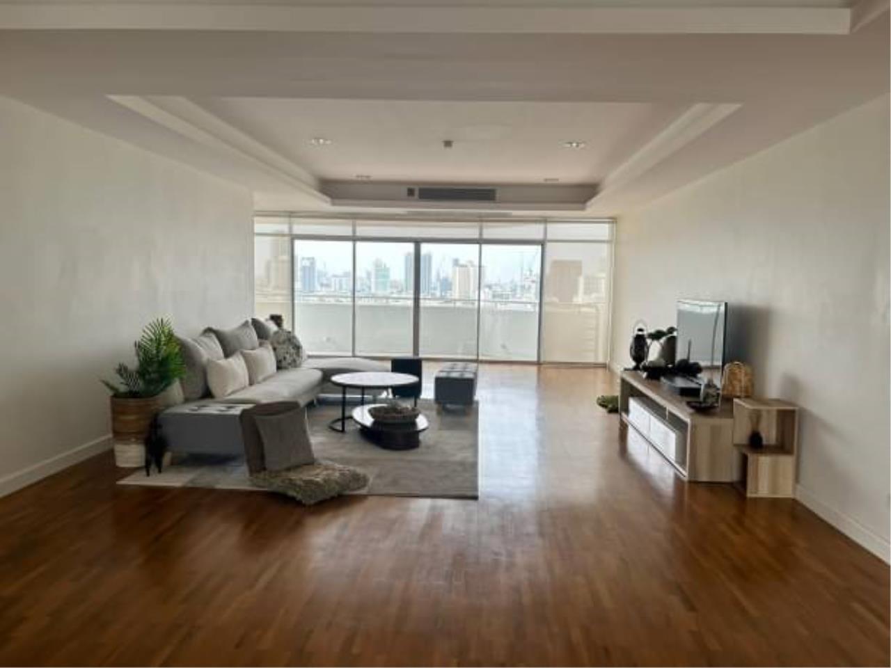 4 bedrooms 3 bathrooms la cascade for rent