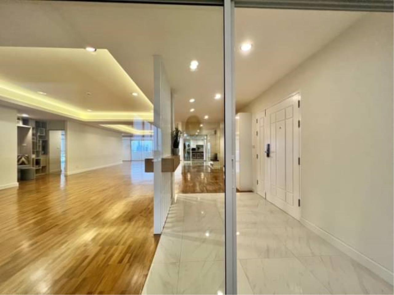 4 bedrooms 3 bathrooms la cascade for rent