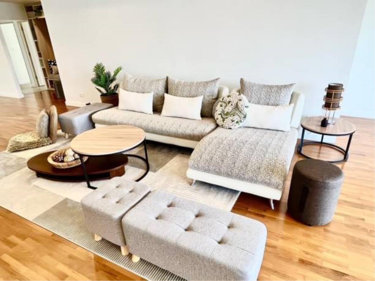 4 bedrooms 3 bathrooms la cascade for rent