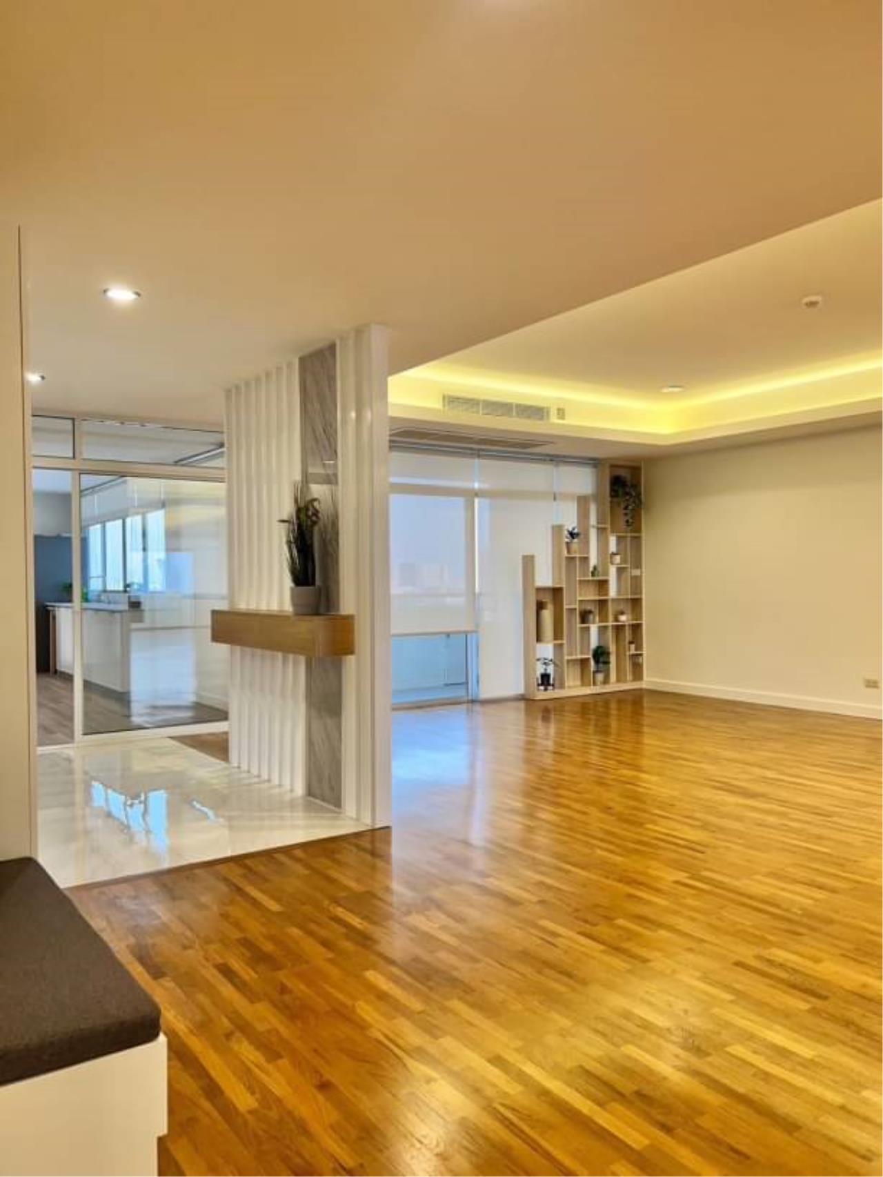 4 bedrooms 3 bathrooms la cascade for rent