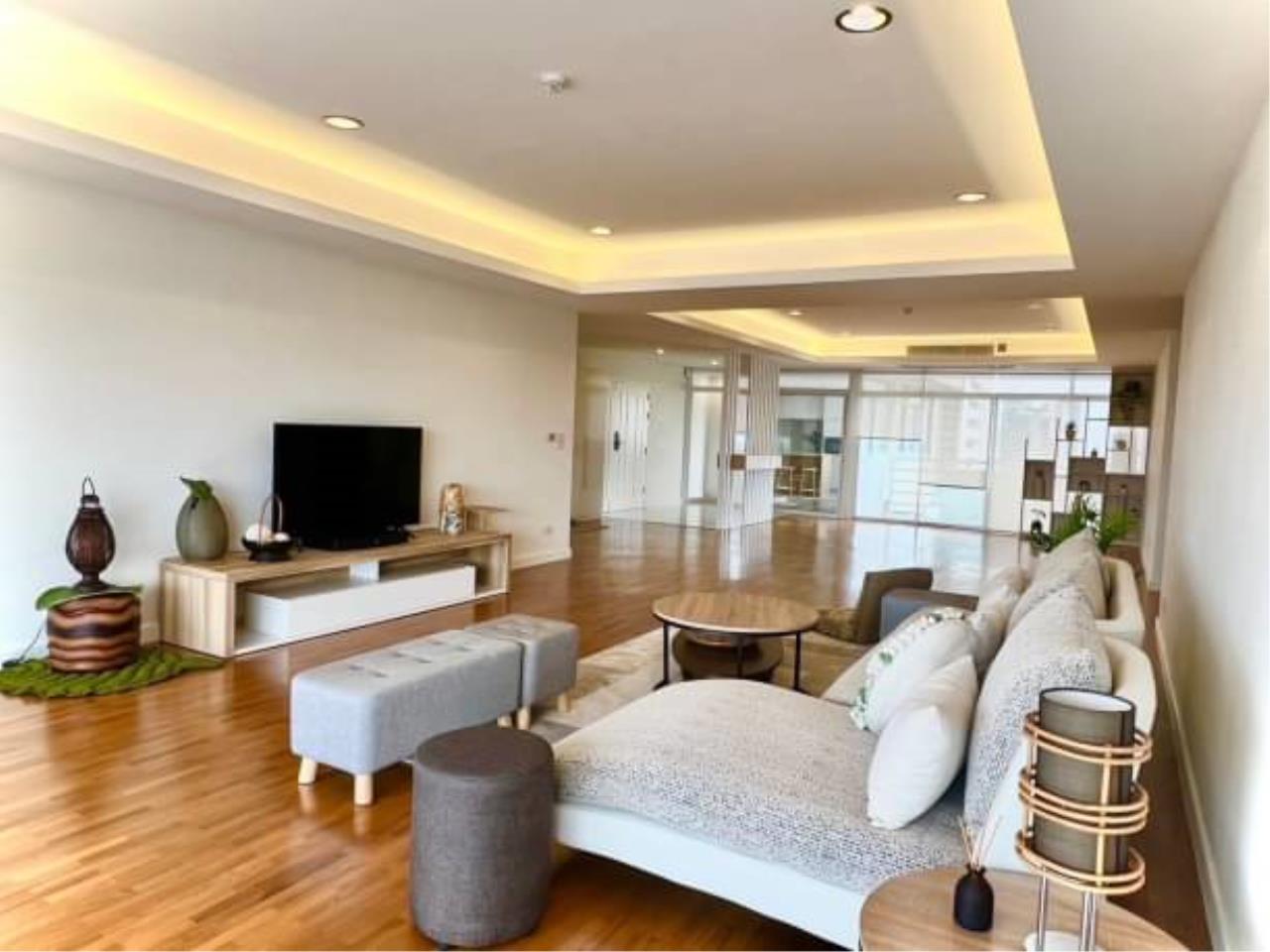 4 bedrooms 3 bathrooms la cascade for rent