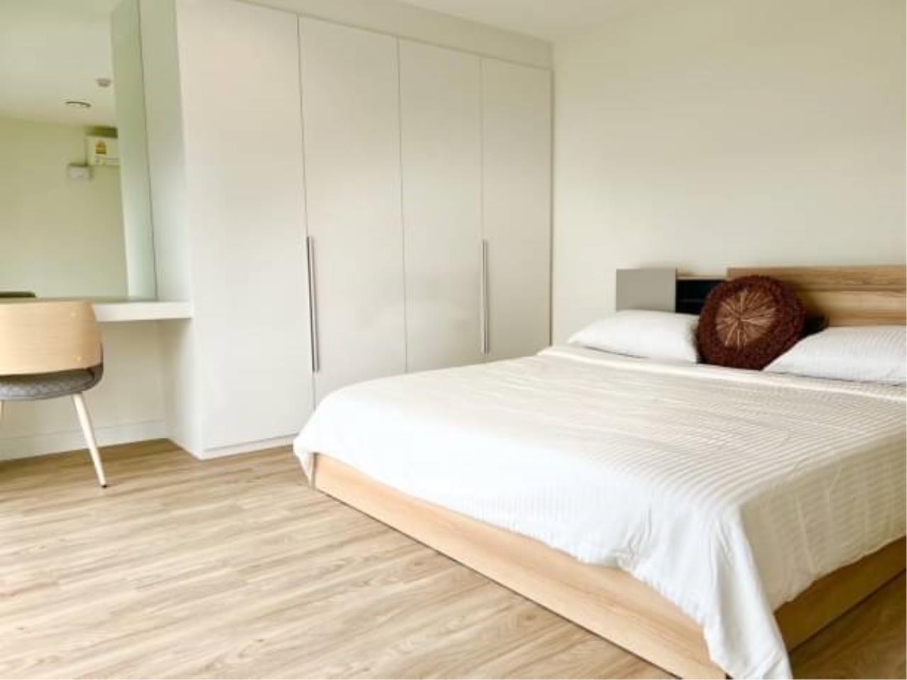 4 bedrooms 3 bathrooms la cascade for rent