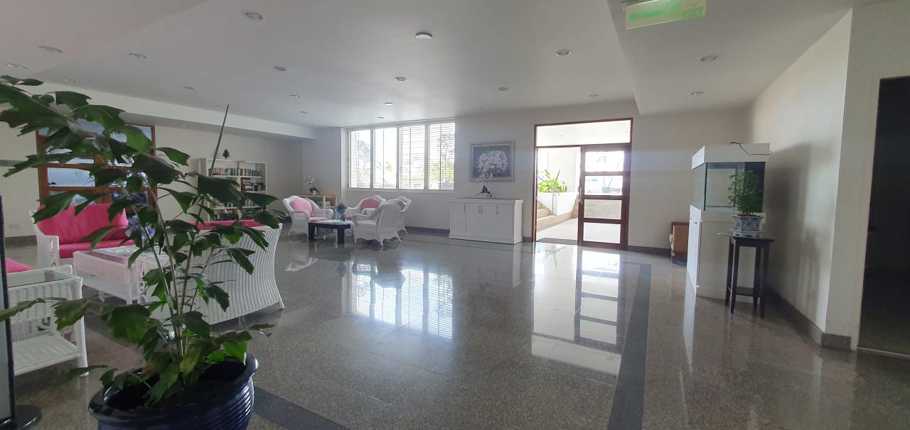 4 bedrooms 4 bathrooms la cascade for rent