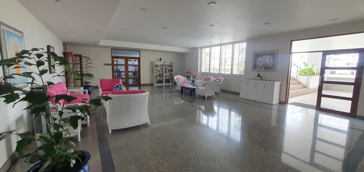 4 bedrooms 4 bathrooms la cascade for rent