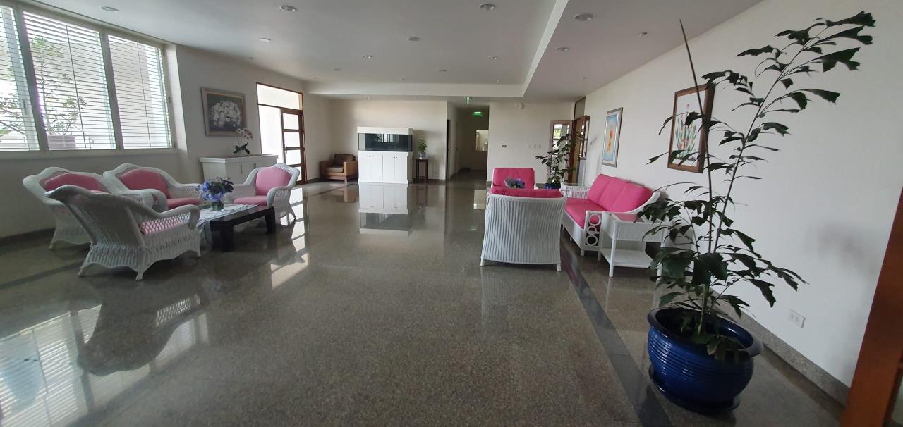 4 bedrooms 4 bathrooms la cascade for rent