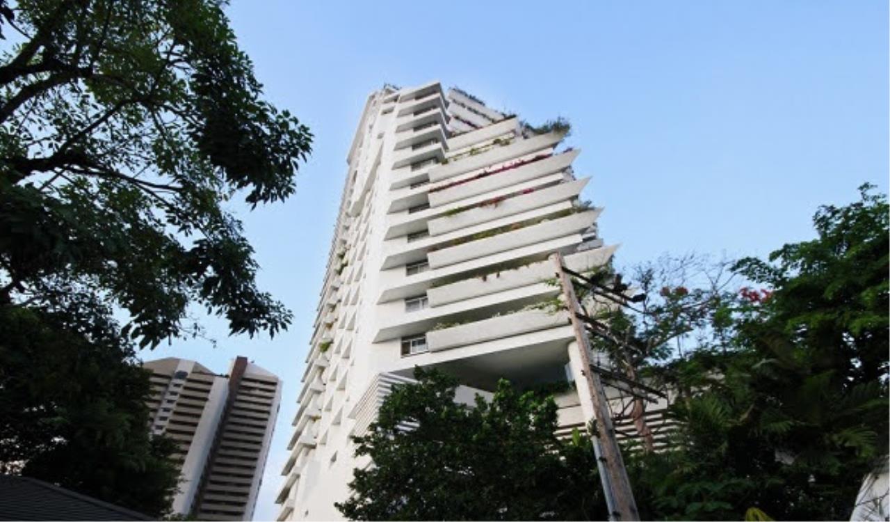 4 bedrooms 4 bathrooms la cascade for rent