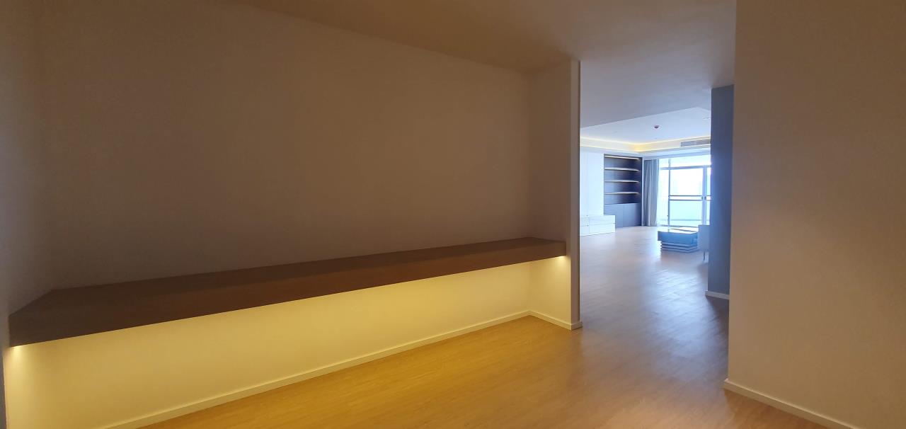 4 bedrooms 4 bathrooms la cascade for rent