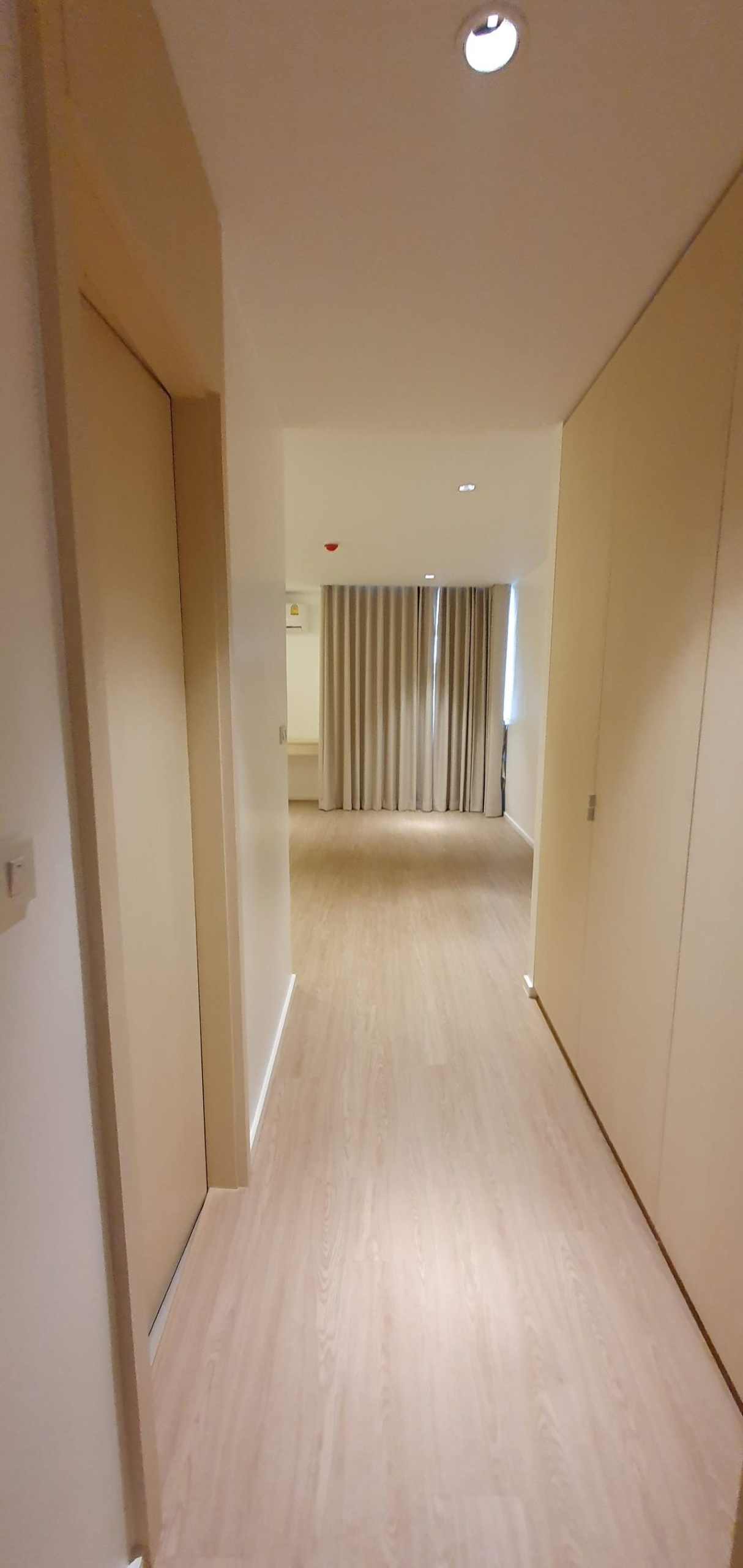 4 bedrooms 4 bathrooms la cascade for rent