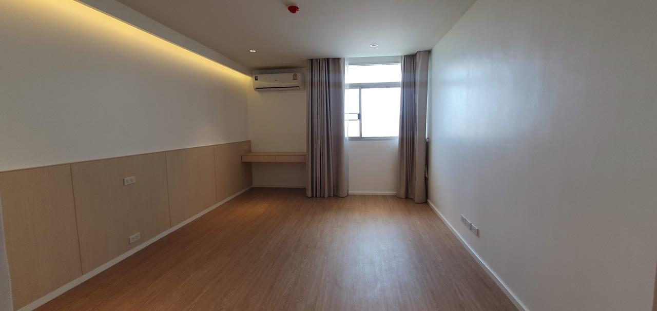 4 bedrooms 4 bathrooms la cascade for rent