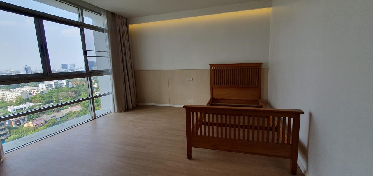 4 bedrooms 4 bathrooms la cascade for rent