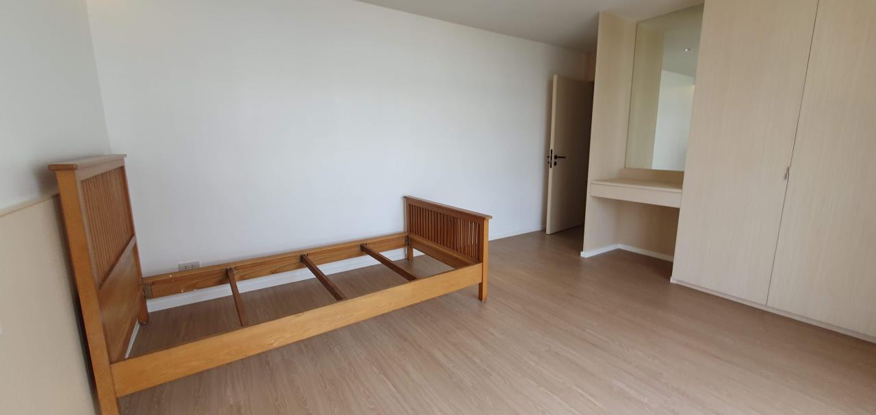 4 bedrooms 4 bathrooms la cascade for rent
