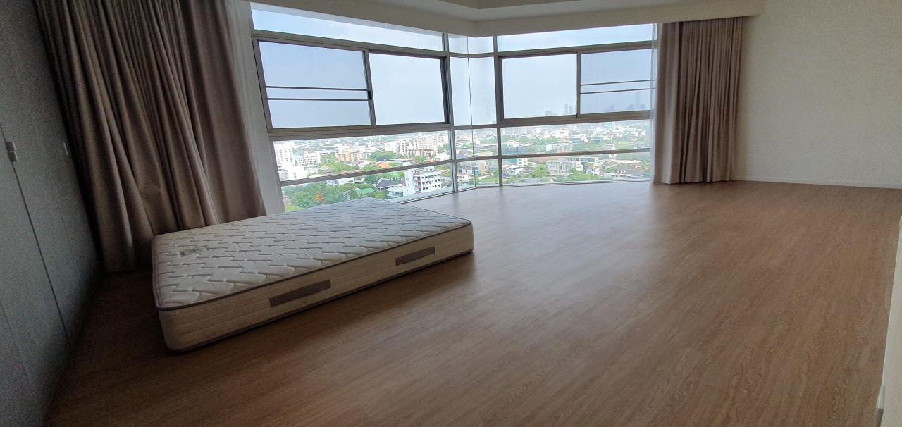4 bedrooms 4 bathrooms la cascade for rent