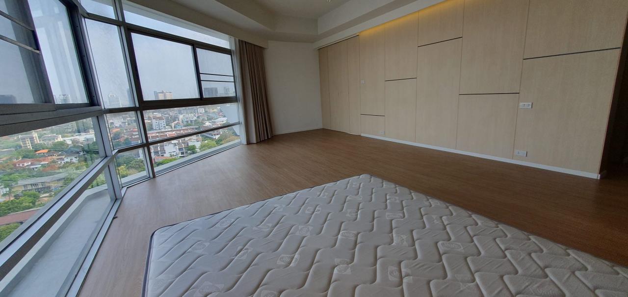 4 bedrooms 4 bathrooms la cascade for rent
