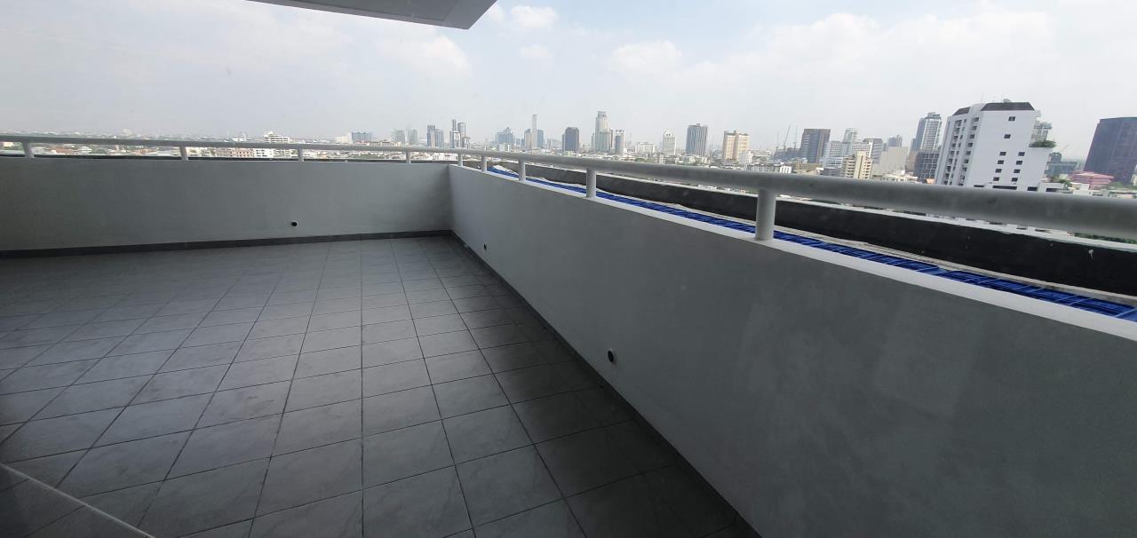 4 bedrooms 4 bathrooms la cascade for rent