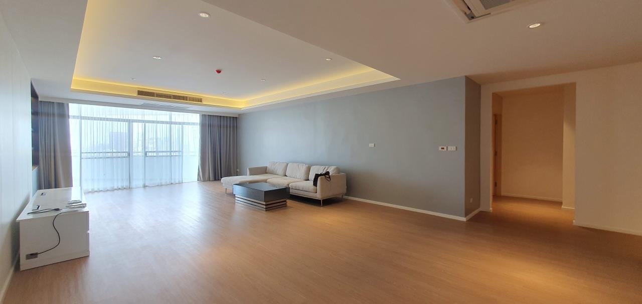 4 bedrooms 4 bathrooms la cascade for rent