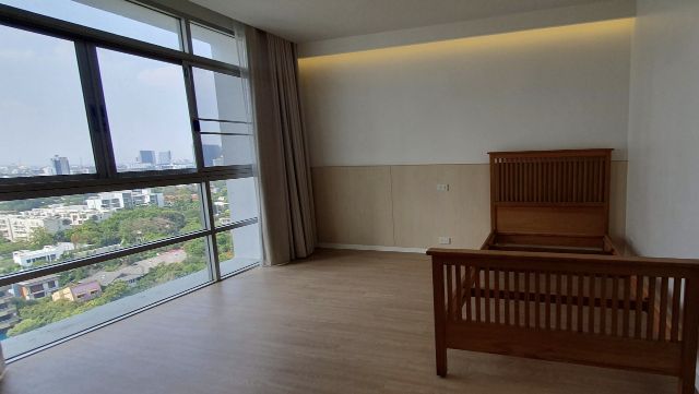 4 bedrooms 4 bathrooms la cascade for rent
