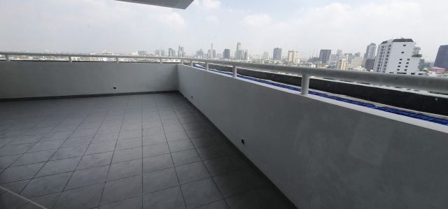 4 bedrooms 4 bathrooms la cascade for rent