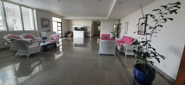 4 bedrooms 4 bathrooms la cascade for rent