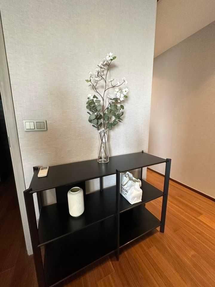 2 Bedrooms, 2 Bathrooms 104 sqm 10th Flr The Estelle For Rent