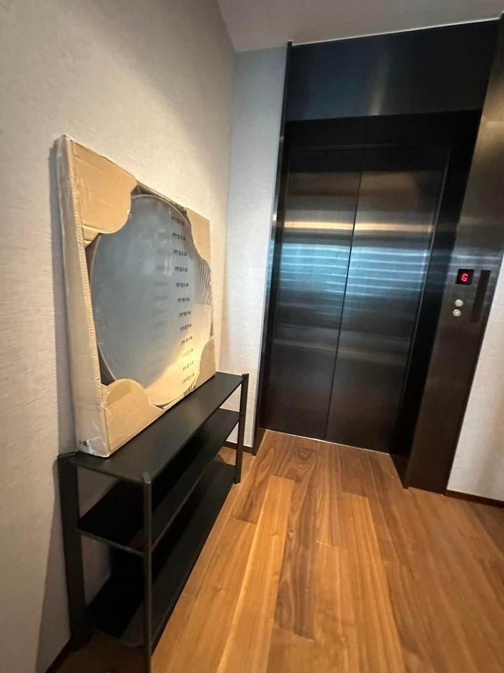 2 Bedrooms, 2 Bathrooms 104 sqm 10th Flr The Estelle For Rent