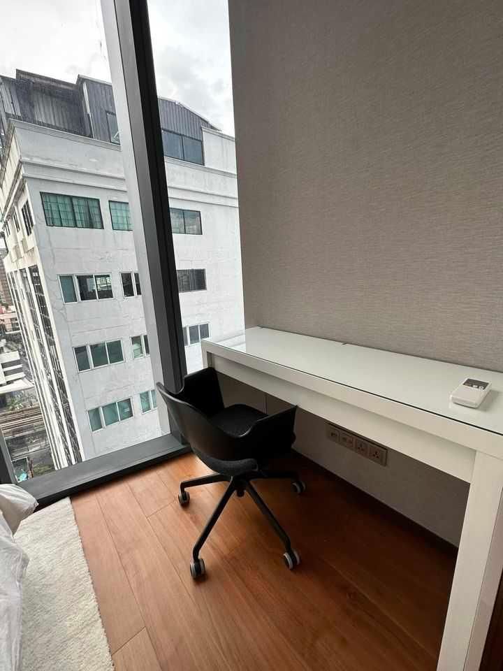 2 Bedrooms, 2 Bathrooms 104 sqm 10th Flr The Este2 Bedrooms, 2 Bathrooms 104 sqm 10th Flr The Estelle For Rentlle For Rent