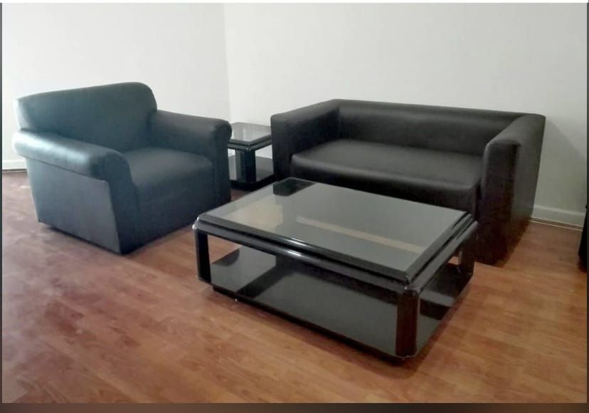 Waterford Diamond Sukhumvit 30/1 - Spacious 2-Bedroom Condo on the 27th Floor