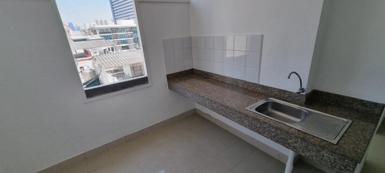 3 Bedrooms 3 Bathrooms Size 230sqm. Serenity Park for Rent