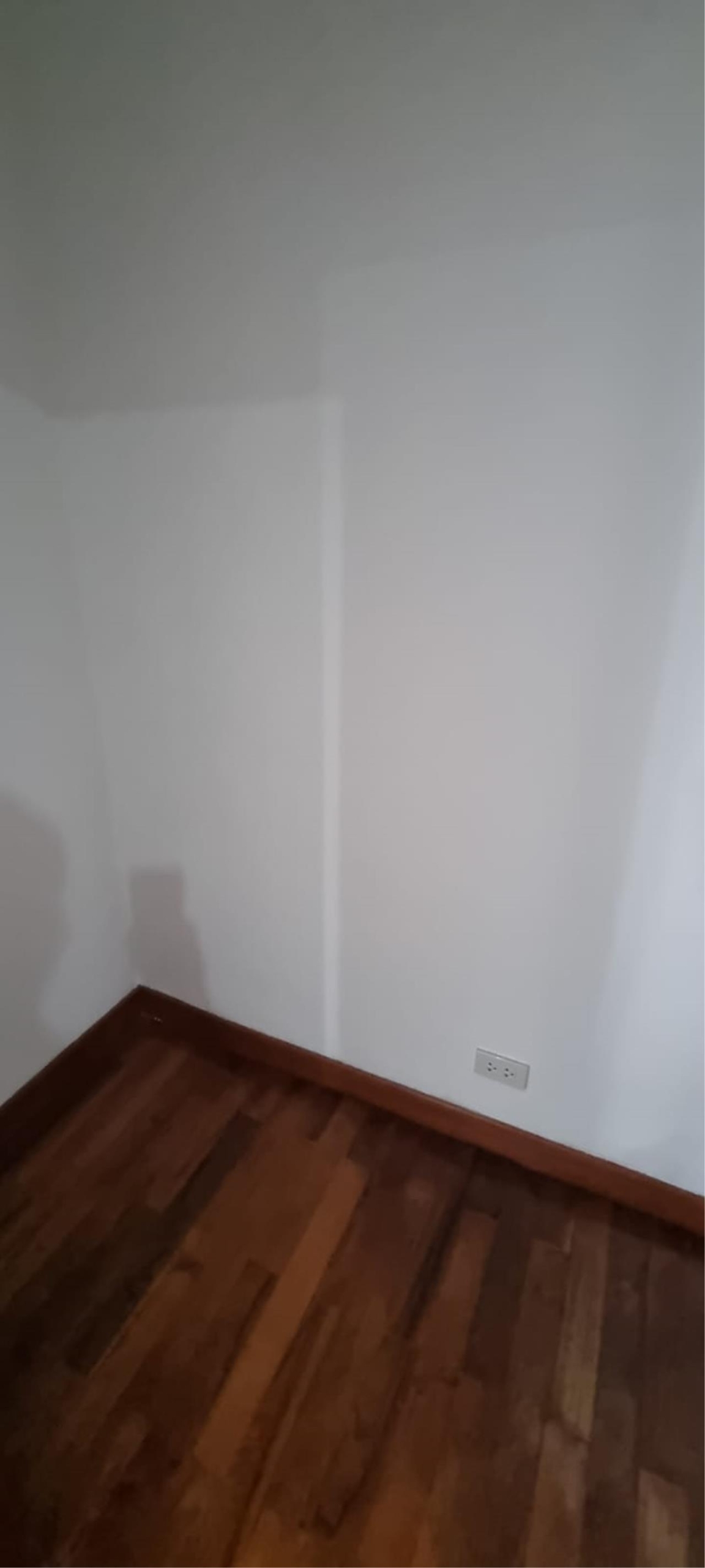3 Bedrooms 3 Bathrooms Size 230sqm. Serenity Park for Rent