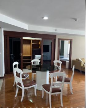2 Bedrooms 2 Bathrooms Las Colinas for Rent