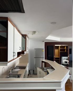 2 Bedrooms 2 Bathrooms Las Colinas for Rent