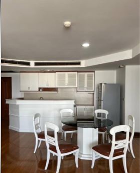2 Bedrooms 2 Bathrooms Las Colinas for Rent