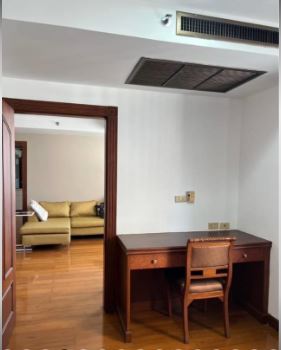 2 Bedrooms 2 Bathrooms Las Colinas for Rent