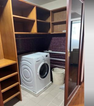 2 Bedrooms 2 Bathrooms Las Colinas for Rent