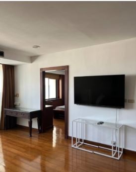 2 Bedrooms 2 Bathrooms Las Colinas for Rent