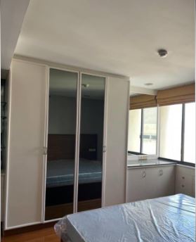 2 Bedrooms 2 Bathrooms Las Colinas for Rent