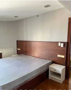 2 Bedrooms 2 Bathrooms Las Colinas for Rent