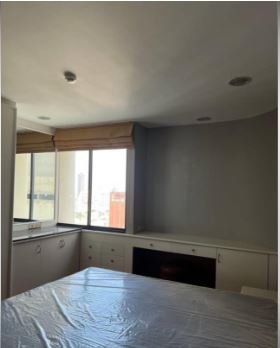 2 Bedrooms 2 Bathrooms Las Colinas for Rent