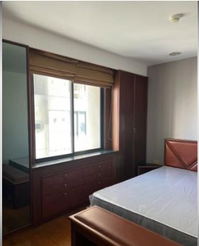 2 Bedrooms 2 Bathrooms Las Colinas for Rent