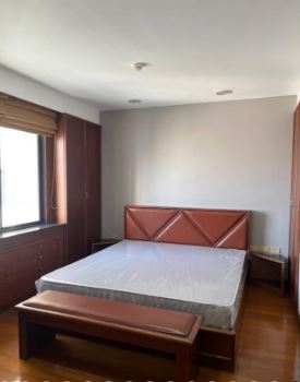 2 Bedrooms 2 Bathrooms Las Colinas for Rent