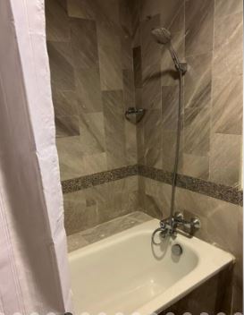 2 Bedrooms 2 Bathrooms Las Colinas for Rent