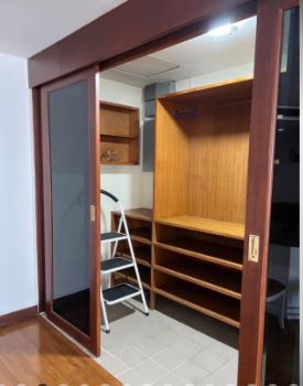 2 Bedrooms 2 Bathrooms Las Colinas for Rent
