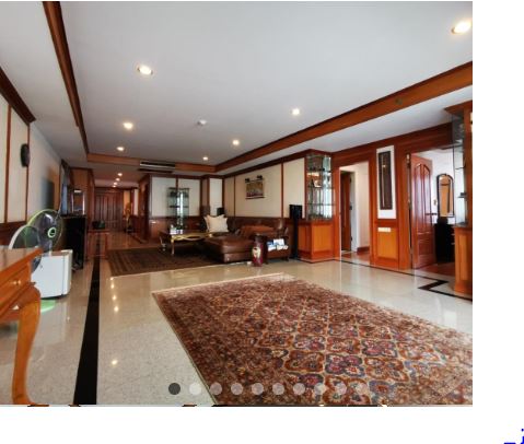 3 Bedrooms 3 Bathrooms Las Colinas for Sale