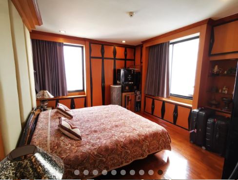 3 Bedrooms 3 Bathrooms Las Colinas for Sale