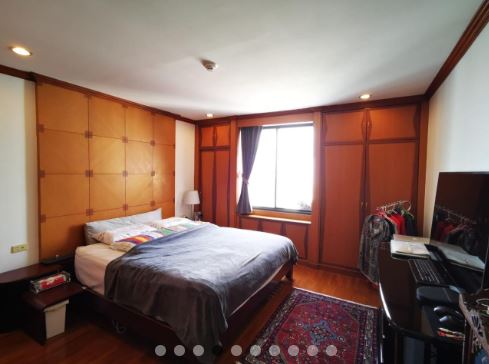3 Bedrooms 3 Bathrooms Las Colinas for Sale