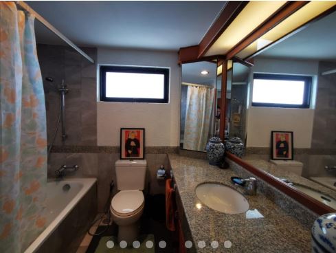 3 Bedrooms 3 Bathrooms Las Colinas for Sale