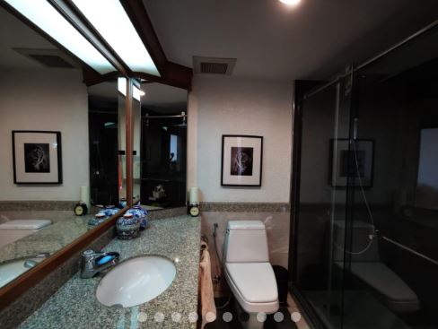 3 Bedrooms 3 Bathrooms Las Colinas for Sale