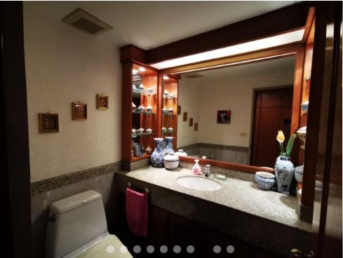 3 Bedrooms 3 Bathrooms Las Colinas for Sale