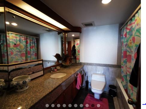 3 Bedrooms 3 Bathrooms Las Colinas for Sale