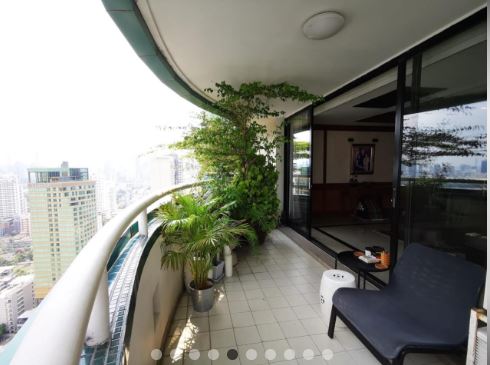 3 Bedrooms 3 Bathrooms Las Colinas for Sale