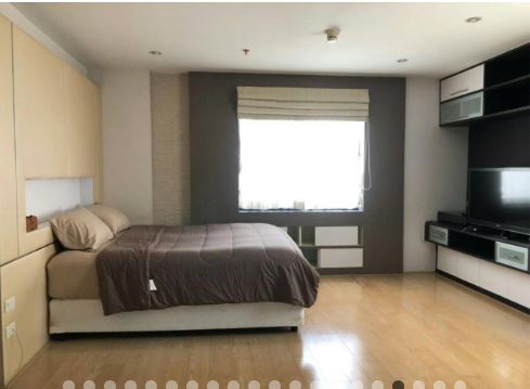 2 Bedrooms 2 Bathrooms Las Colinas Asoke for Rent